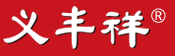 չʾ