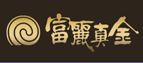չʾ