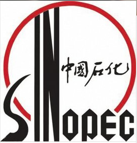 չʾ