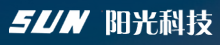 չʾ
