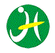 չʾ