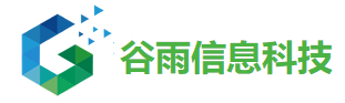 չʾ