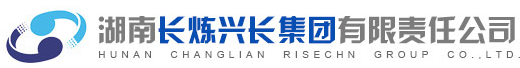 չʾ