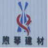 չʾ