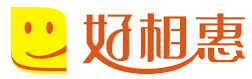 չʾ