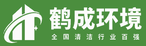 չʾ