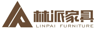 չʾ
