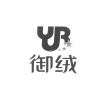 չʾ