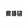 չʾ