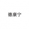չʾ