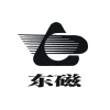 չʾ