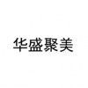 չʾ