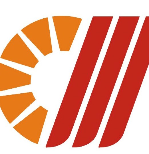չʾ