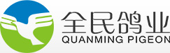 չʾ