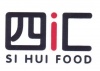 չʾ