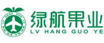 չʾ