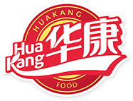 չʾ