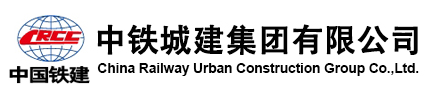 չʾ