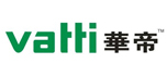 չʾ