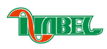 չʾ