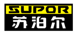 չʾ